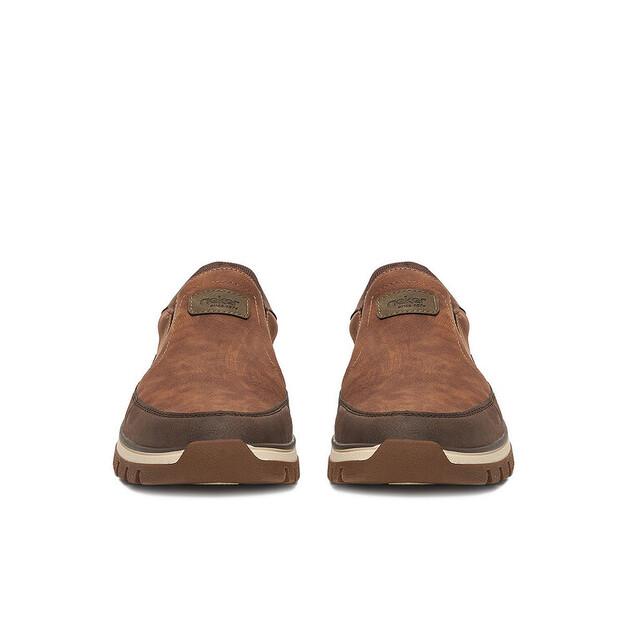 Ankle Boots Rieker B9350-24 Brown