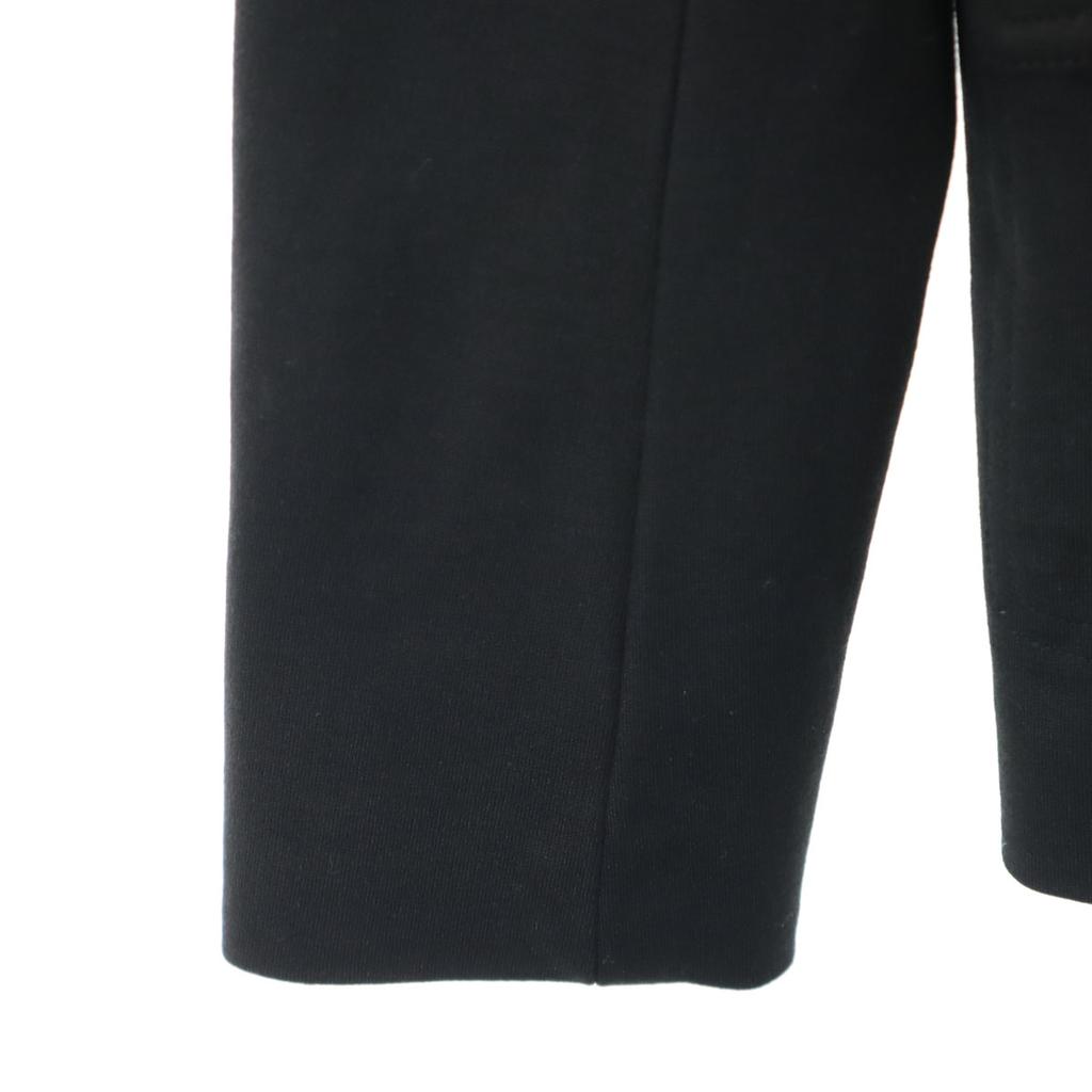 BURBERRY tailored jacket 14Y black CHILDREN Sanyo Shokai Kid's Used