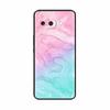 For Google Pixel 9A Phone Case New Design Full Protection Back Cover For Google Pixel 9A 9 A Funda Soft Liquid Silicone Bumper