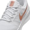 Nike Run Swift 3 Women S Dr2698 105