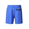 Puma Summer Casual Loose Fitness Quick-Dry Shorts Men Shorts Blue 100003232-018
