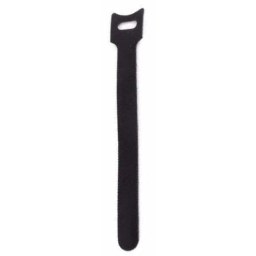 PSP-1000 PSP-2000 PSP-3000 2in1 USB Data Transfer Charging Cable with Original Cable Tie
