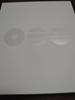 [USED] BTS ARIRANG Album (Bonus: Photocard Included)