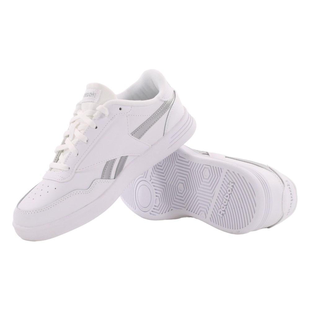 sneakers Reebok white