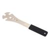 Cycle Pedal Wrench Mountain Road Cycling Universal Extra Long Handle Multifunctional Removal Tool