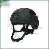Yojin Taktische & Ballistische Helme