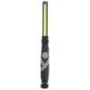 Tragbares LED-Arbeitslicht USB-Wiederaufladbar Faltbare Taschenlampe Notlicht