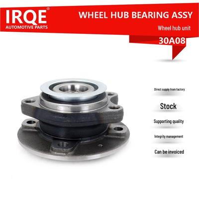 IRQE30A08-Brand Hub Unit DAC2F108103447 for Dongfeng Passenger Cars
