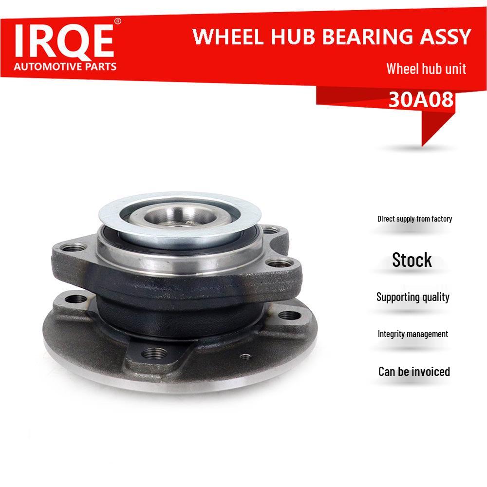 IRQE30A08-Brand Hub Unit DAC2F108103447 for Dongfeng Passenger Cars