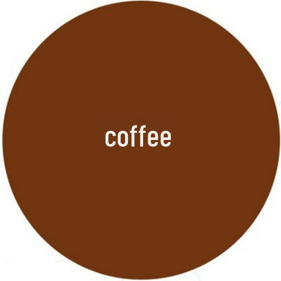 24 Colors Super Light Clay - 100g Children's Handmade Plasticine