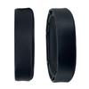 Cooling Gel Earpads Ear Pads for V2 2023 Edition Headphones Ear Cushions Earmuff Ear Cover