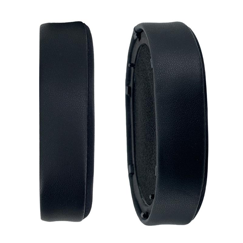 Cooling Gel Earpads Ear Pads for V2 2023 Edition Headphones Ear Cushions Earmuff Ear Cover