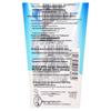 Mentholatum Hada Labo Double Moisturizing Cleanser (2x100g)