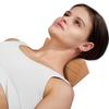 Canchi Cork Yoga Triangle Block