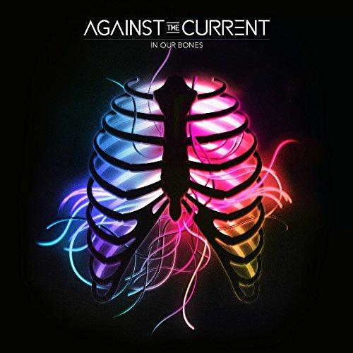 

In Our Bones (Bonus Track)