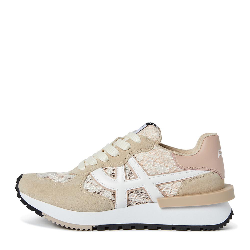Ash Toxic Sneakers Ae2D01017