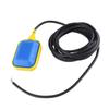 1pc Cable Type     Liquid Fluid Water   Controller Sensor (1.9M Cable)
