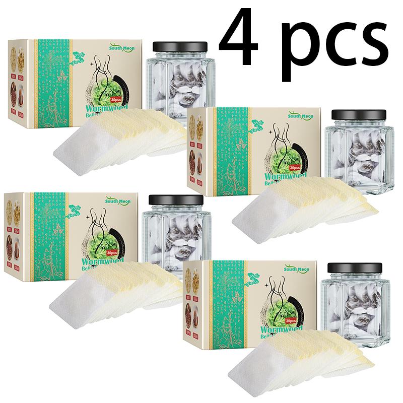 South Moon Detox Weight Loss Patch Abdominal Weight Loss Patch Accelerates Fat Absorption