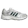 Crazychaos 2000 Sneakers