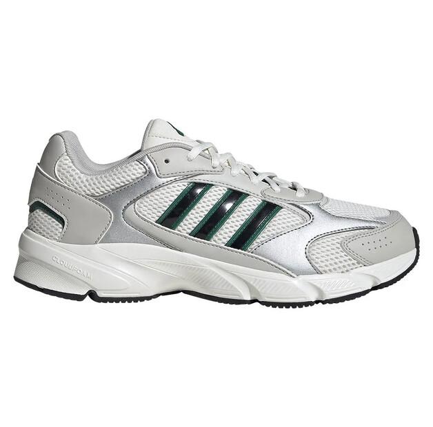 

adidas Кросовки Crazychaos 2000 44 2/3