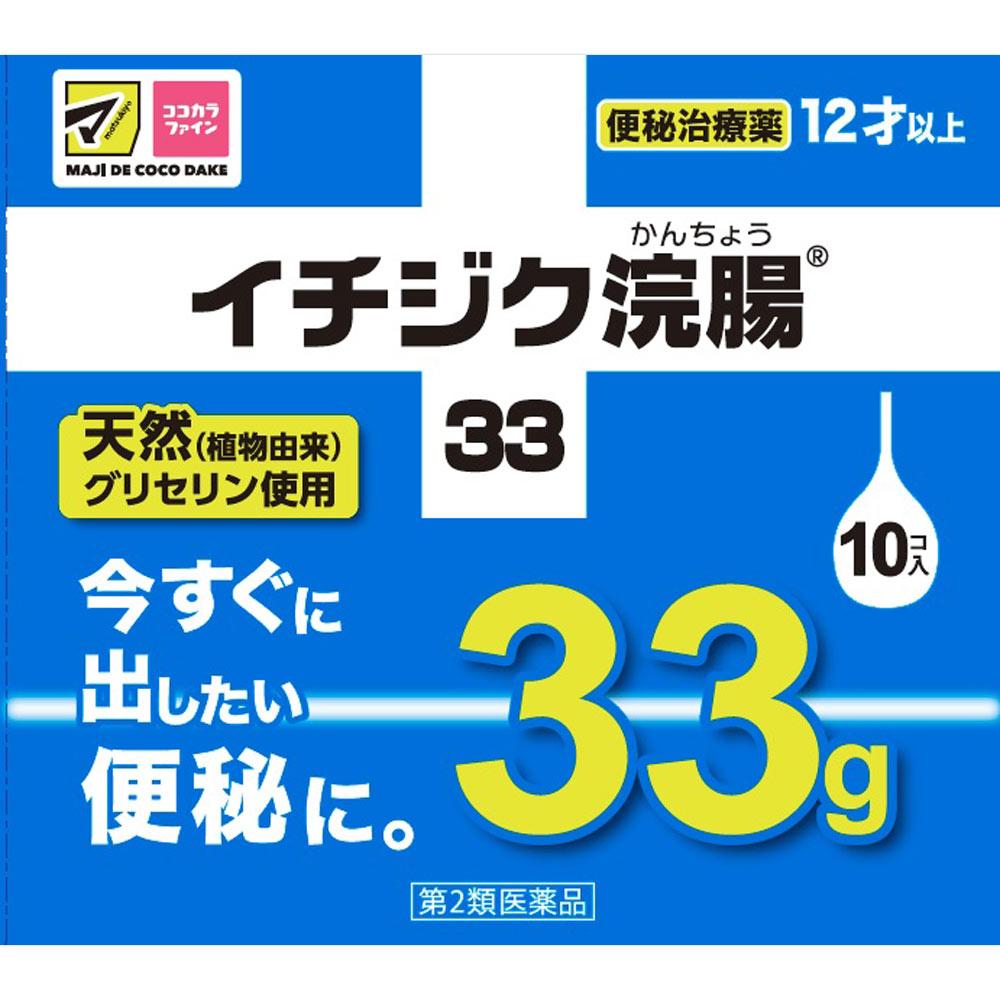 

Fig Pharmaceutical Fig Enema 33 33g X 10 Efficacy: Constipation Enema 1