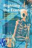 The Towards a People's Recovery from Economic and Environmental Crisis Book