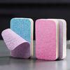 Removable Tearable Cleaning Cloth Multifunctional Super Absorbent Kitchen Cleaning Towel Reusable Non-Stick Oil