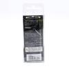JACKALL SUISEN Topwater Lure Hibara Haruzemi Floating Bass Fishing Japan