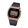 Standard STANDARD DIGITAL Digital Watch for Women, Children, Ladies, Kids, Girls LW204 Waterproof, Lightweight, Thin, Simple, Easy To Operate Bu