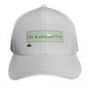 Ur pretty Baseball Cap funny hat fun hats Sports Cap Hat Unisex For The Sun Women Hats Unisexs
