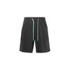 Water Repellent Cargo Shorts Men's LM7AXXS