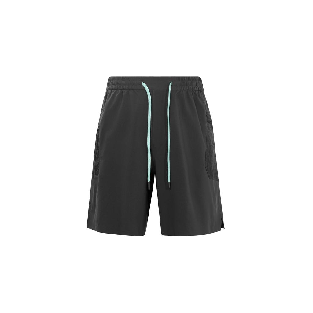 Lululemon Water Repellent Cargo Shorts Men's LM7AXXS