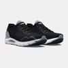 Sports shoes Under Armour black Hovr Sonic 6