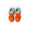 ONITSUKA TIGER Serrano Habanero Birch (PS)
