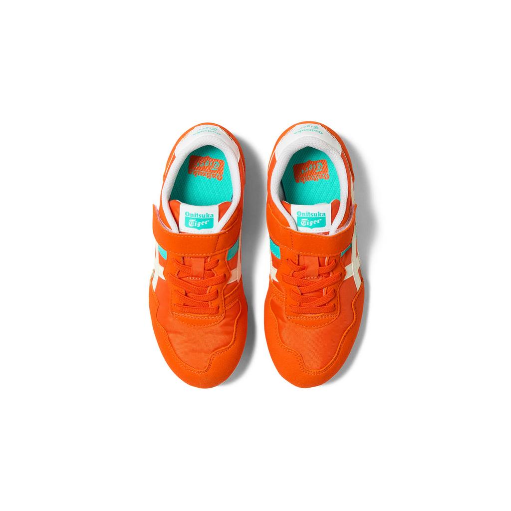 ONITSUKA TIGER Serrano Habanero Birch (PS)