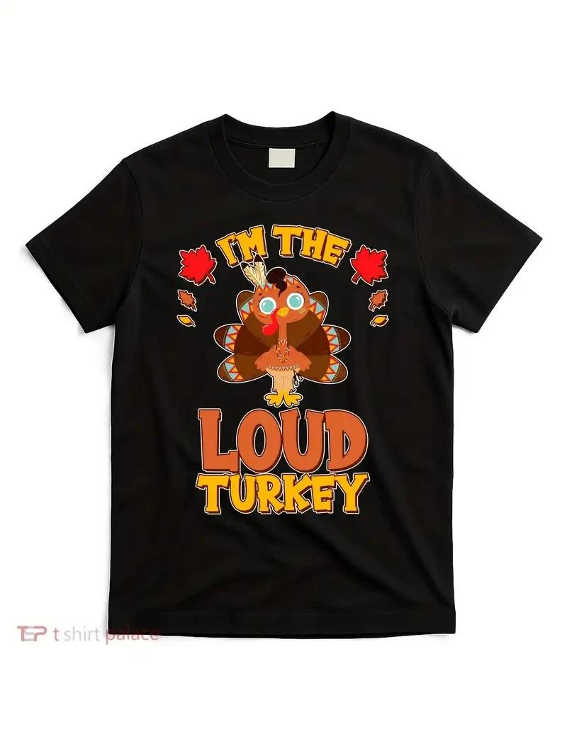 Funny Cat Drama & Meme T-Shirt -  You Smell Like Drama & A Headache  Saying - So 2XL