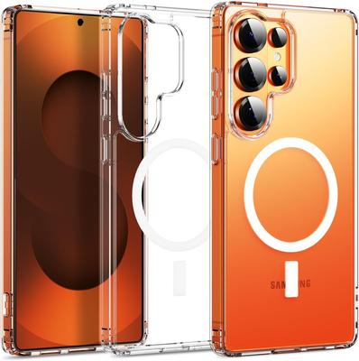Θήκες για τηλέφωνα📱 – Προστατευτικά οθόνης για smartphones