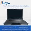 Runpu Rugged Portable Professional Video Editing System (CN Version)
