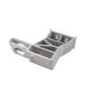 Mercedes W213/W253 Front Bumper Bracket 2135010620/2135010720