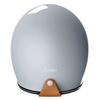 Stormer Open Face Helmet Quartz