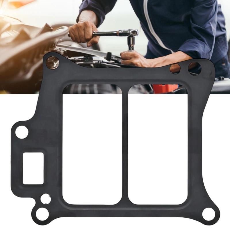 EGR-Kühlerventile Dichtung 31370267 013.630 für XC40 EGR-Ventile Dichtungsdichtung Autozubehör Schnelle Installation