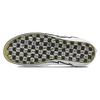 Sk8 Mastermind World X Sk8 Vans-Hi Vlt Lx 'Bolt - Punk Culture' VN0007PSBLK