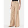 ViCOLO DD5043 Jeans