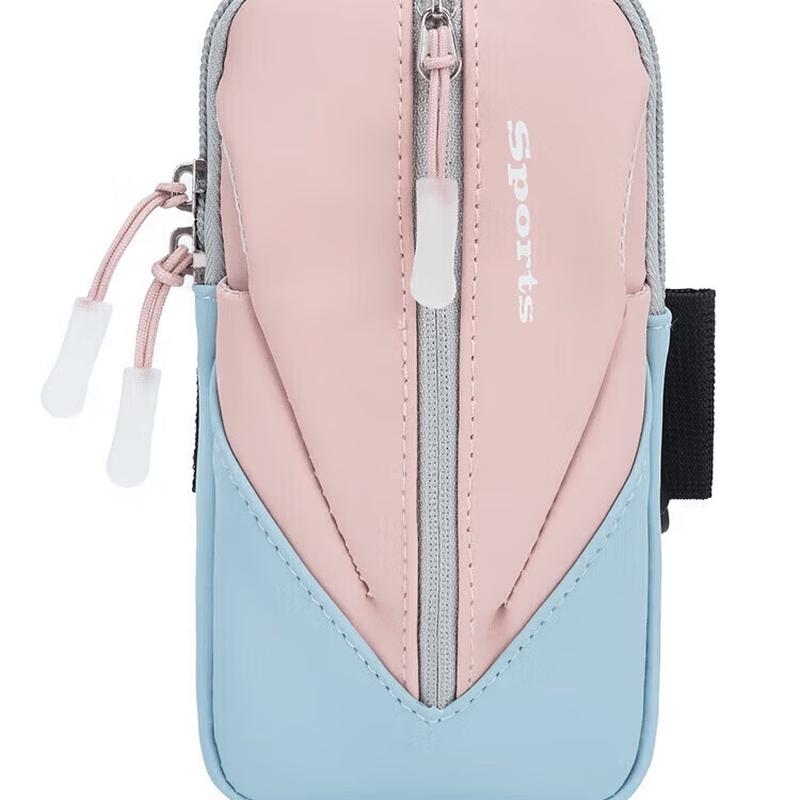 

TFO Outdoor Sports Splash-Proof Phone Wrist Bag