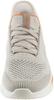 Skechers Slip-ins RF: Sand-colored Sneakers Slade Quinto