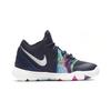 Nike Kyrie 5 Multi-Color PS AQ2458-900