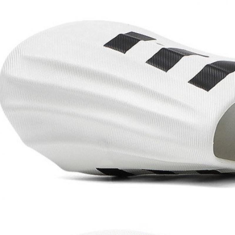 Adidas Adiform Superstar Hq8750