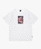LMC Ddoddo Tee Flower White