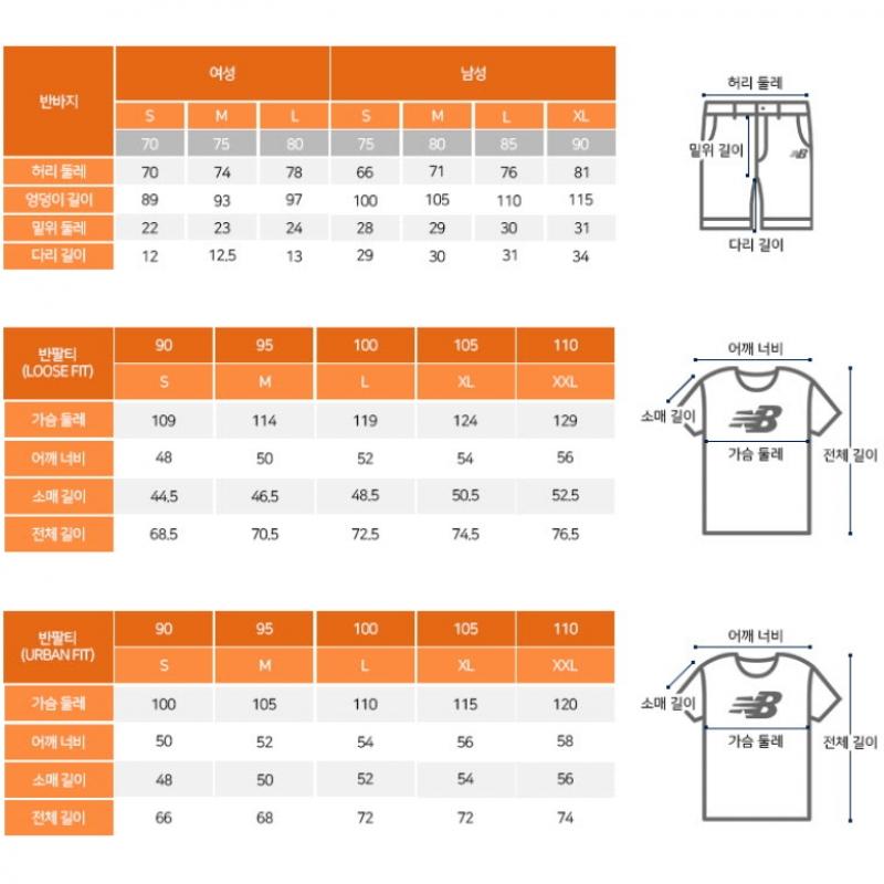 New Balance ShortS Kqj Nbnve2p172 49 Women S Rc Part 3 ShortS Standar