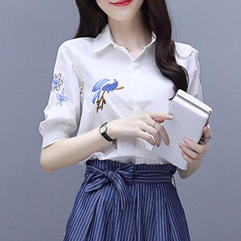 

Elegant Goddess Style Wide-Leg Pants Set - 2026 New Summer Fashion, Trendy, Youthful, Simple, and Chic XS 35-43 kg